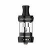 vaporesso gtx tank clearo mtl vape indirecte bordeaux gironde