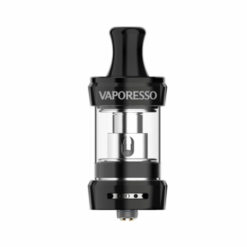 vaporesso gtx tank clearo mtl vape indirecte bordeaux gironde