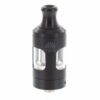 reservoir petite taille cigarette electronique innokin t20 s bordeaux gironde