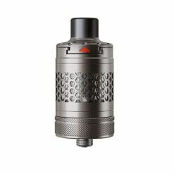 Aspire nautilus s3 cigarette electronique mtl tirage indirecte aspire bordeaux gironde