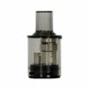 cartouche resistance joyetech Ego pod bordeaux gironde