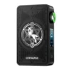 box Centaurus m200 lost vape 200 watts Bordeaux gironde batterie pour cigarette electronique