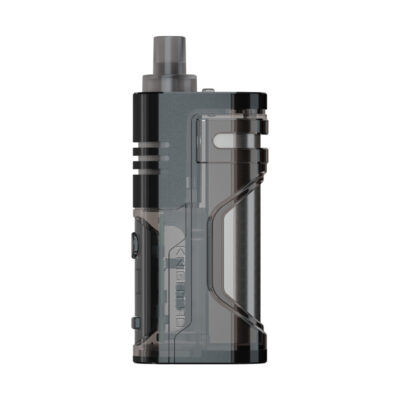 kit Smoant Knight 40 watts