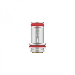 Résistance pod cartouche smoant knight 40 watts