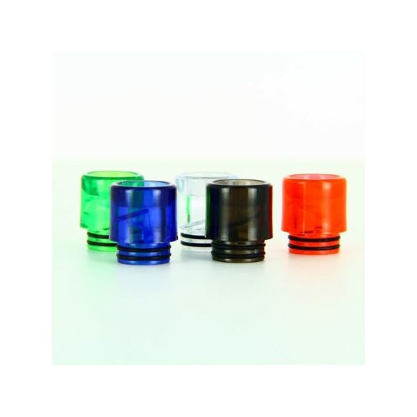 drip-tip-810-anti-spit-anti projection