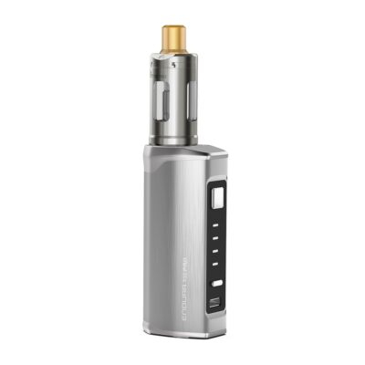 Kit Endura T22 Innokin Bordeaux gironde tirage serré indirect